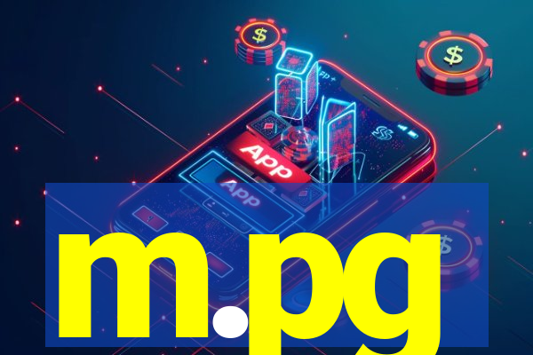 m.pg-nmga.com plataforma